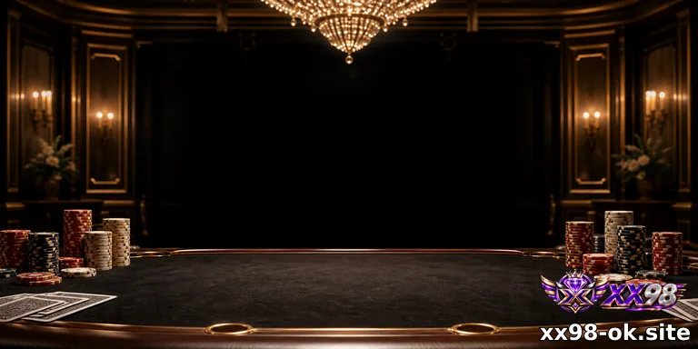 XX98 Casino Có An Toàn Không? Cách Kiểm Tra Bảo Mật - hình ảnh - xx98-ok.site XX98 Casino Có An Toàn Không? Cách Kiểm Tra Bảo Mật - hình ảnh - xx98-ok.site