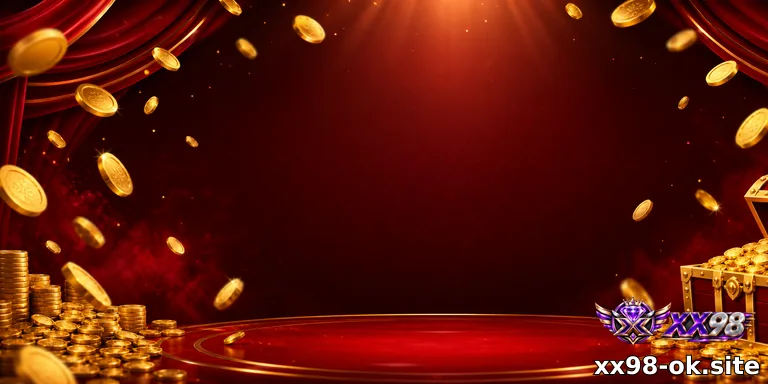 XX98 Casino Có Bịp Không? Cách Nhìn Đúng Về RNG Và Dealer Live - hình ảnh - xx98-ok.site XX98 Casino Có Bịp Không? Cách Nhìn Đúng Về RNG Và Dealer Live - hình ảnh - xx98-ok.site