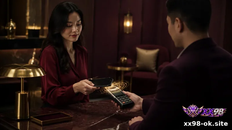 Phân biệt kết quả tìm kiếm về kèo tỷ lệ nhà cái — XX98 | xx98-ok.site - hình ảnh - xx98-ok.site Phân biệt kết quả tìm kiếm về kèo tỷ lệ nhà cái — XX98 | xx98-ok.site - hình ảnh - xx98-ok.site