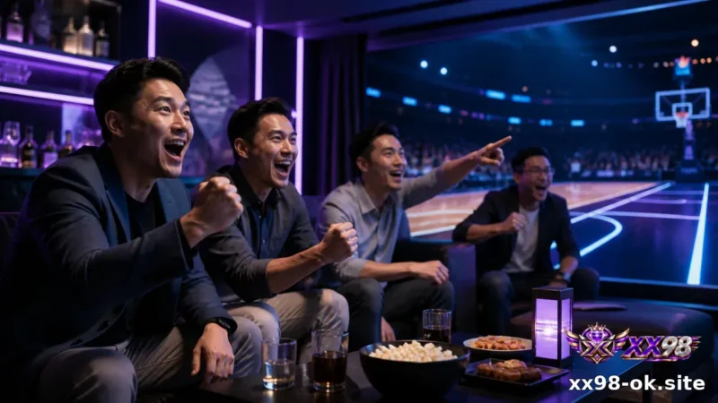Nguồn nào đáng kiểm tra với kèo nhà cái ý? Một bảng chấm điểm thực hành - hình ảnh - xx98-ok.site Nguồn nào đáng kiểm tra với kèo nhà cái ý? Một bảng chấm điểm thực hành - hình ảnh - xx98-ok.site